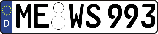 ME-WS993