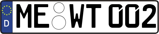 ME-WT002
