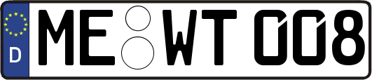 ME-WT008