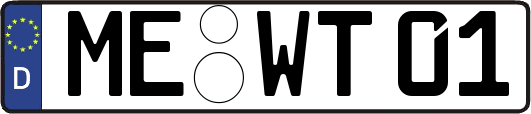 ME-WT01
