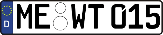 ME-WT015
