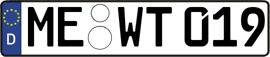 ME-WT019
