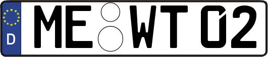 ME-WT02