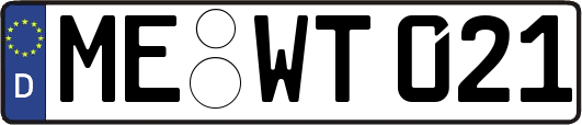 ME-WT021
