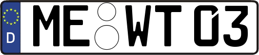ME-WT03