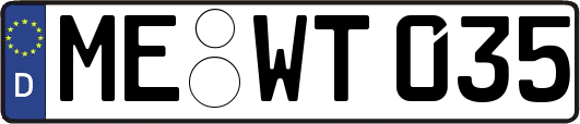 ME-WT035