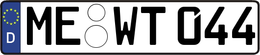 ME-WT044