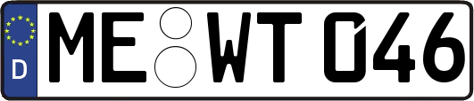 ME-WT046
