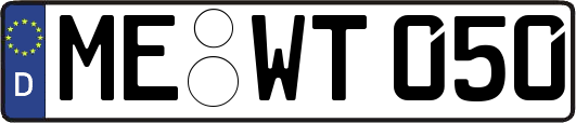 ME-WT050