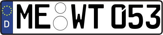 ME-WT053