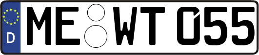 ME-WT055