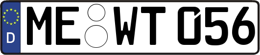 ME-WT056