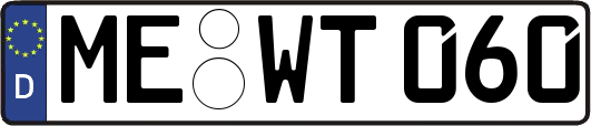 ME-WT060