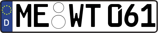 ME-WT061