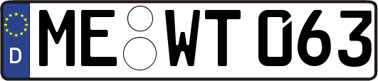 ME-WT063