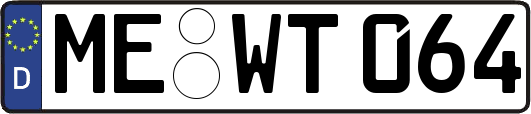 ME-WT064