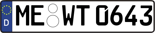 ME-WT0643