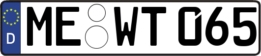 ME-WT065