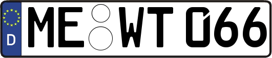 ME-WT066