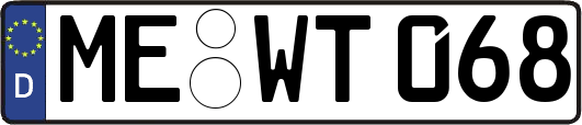 ME-WT068