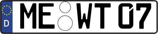 ME-WT07