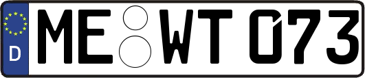 ME-WT073