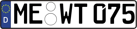 ME-WT075