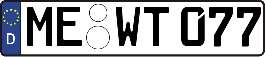 ME-WT077