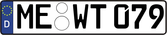 ME-WT079