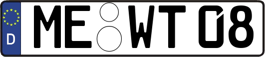 ME-WT08