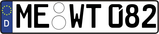 ME-WT082