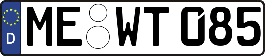 ME-WT085