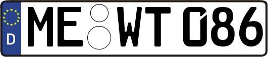 ME-WT086