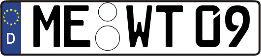 ME-WT09