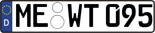 ME-WT095