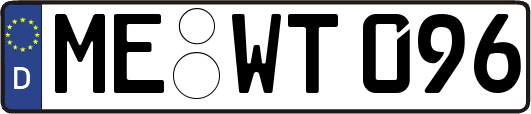 ME-WT096