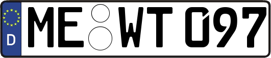 ME-WT097