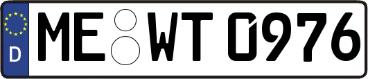 ME-WT0976