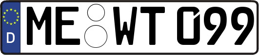 ME-WT099