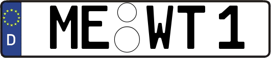 ME-WT1
