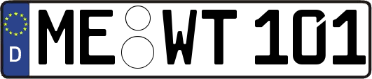 ME-WT101