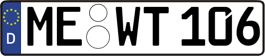 ME-WT106