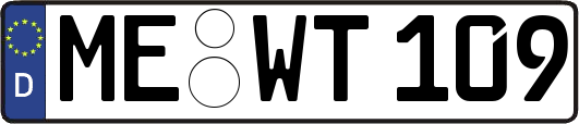 ME-WT109