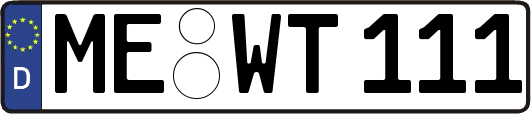ME-WT111