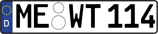 ME-WT114