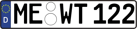 ME-WT122