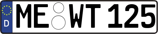 ME-WT125