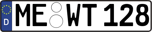 ME-WT128