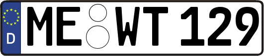 ME-WT129
