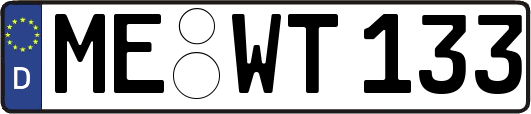 ME-WT133